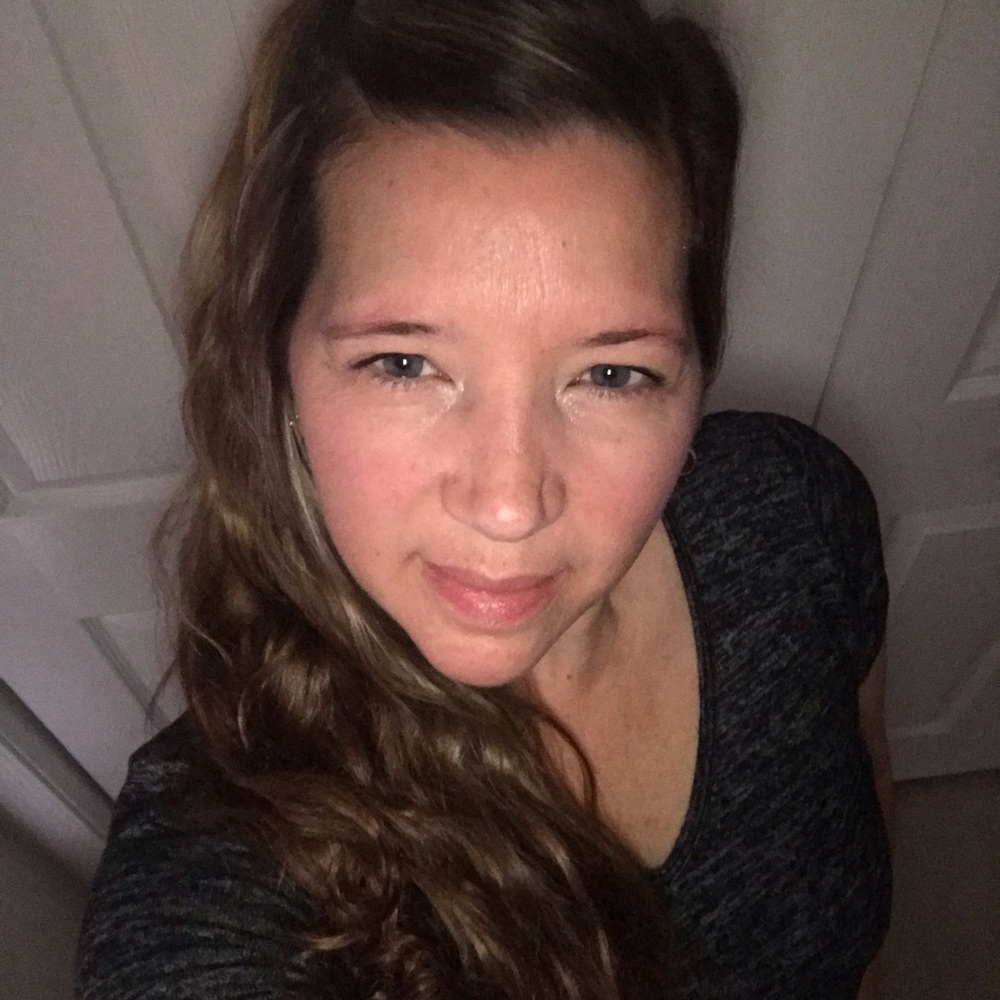 Meet your Posher, Gwyn